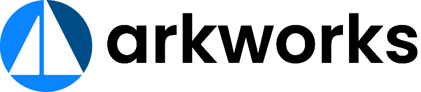 Arkworks